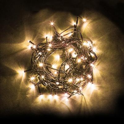 Гирлянда CL93 – фото 8