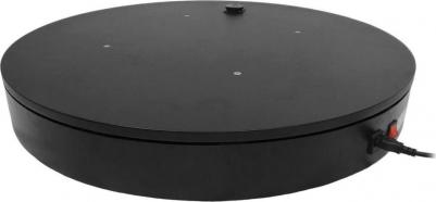 Подставка под елку с движением 80 см