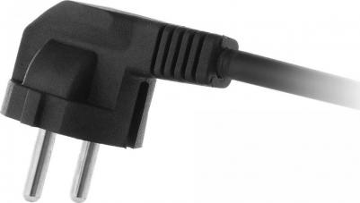 Проектор уличный с линзами – фото 5