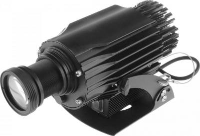 Проектор уличный с линзами