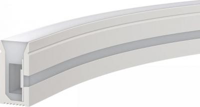 Гибкий неон Led Strip 20067