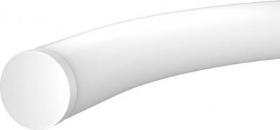 Гибкий неон LNM-D18-24V-14,4W-2.7K-R-IP65 201145 – фото 1