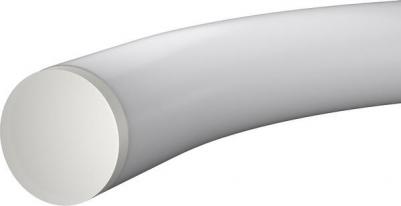 Гибкий неон Nemo D25 24В 14,4Вт/м 4000К IP65 5м 20302