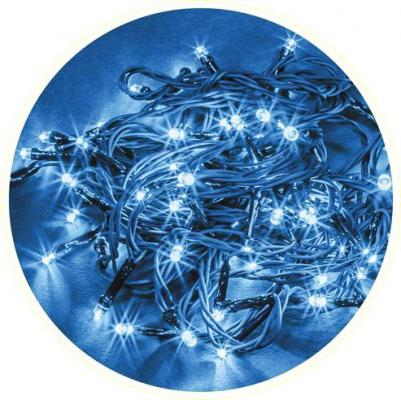 Гирлянда 61 821 NGF-S01-200B-5-11.5m-230-C8-G-IP20, цена за 1 шт – фото 3