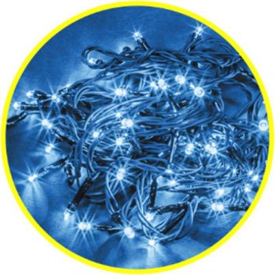 Гирлянда 61 821 NGF-S01-200B-5-11.5m-230-C8-G-IP20, цена за 1 шт – фото 4