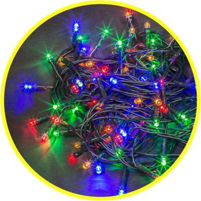 Гирлянда 80 712 NGF-SM01-30WW-10-3.2m-2AA-SL-IP20, цена за 1 шт – фото 3