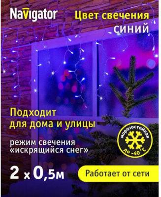 Гирлянда 93 643 NGF-D021-02, цена за 1 шт – фото 2