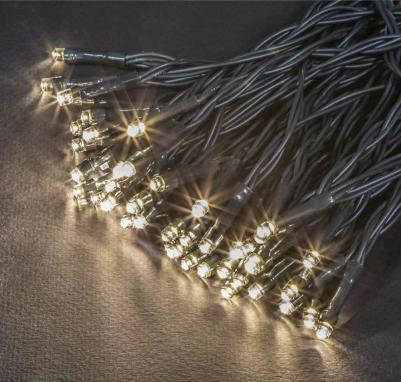 Гирлянда 93 672 NGF-D022-03, цена за 1 шт