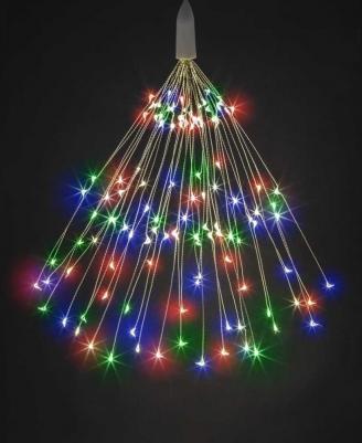 Гирлянда 95 001 NGF-D028-01, цена за 1 шт – фото 1