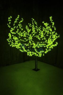 (1.5 м) CBL-864131-104