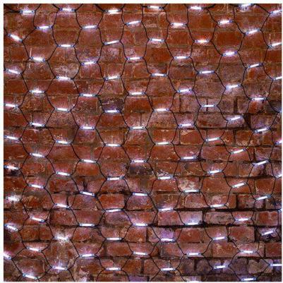 (4x2 м) Нет-Лайт 217-135 – фото 1