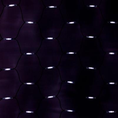 (4x2 м) Нет-Лайт 217-135 – фото 3