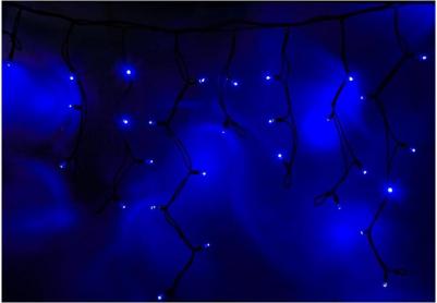 Гирлянда АЙСИКЛ бахрома 4601004003729 – фото 9