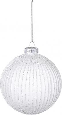 Набор елочных украшений New Year Essential Freezy magic – фото 1