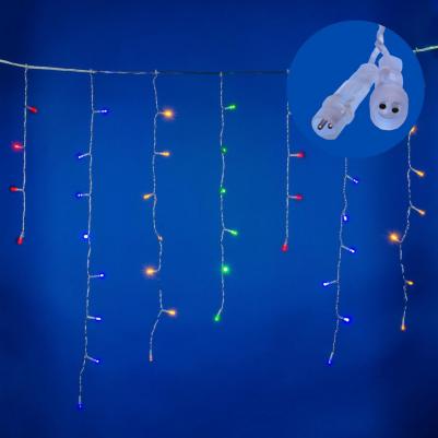 Бахрома ULD-B12006-195/TTK MULTI IP44, цена за 1 шт – фото 6