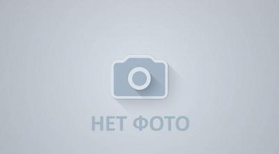 Бахрома ULD-B50006-880/TTK WARM WHITE IP44, цена за 1 шт – фото 1