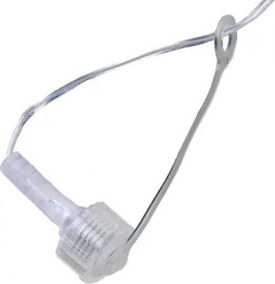 Бахрома ULD-B6006-080/STK WARM WHITE IP44, цена за 1 шт – фото 2