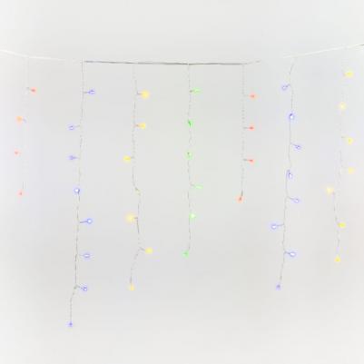 Бахрома ULD-B6007-300/DTA MULTI IP44, цена за 1 шт – фото 1