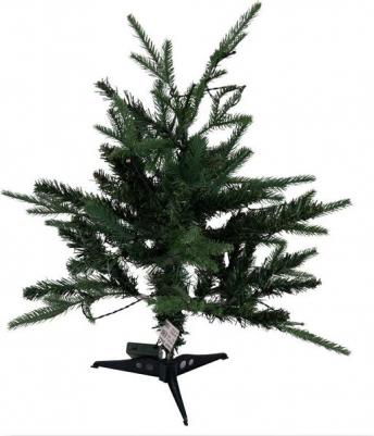 Деревья ULD-T5460-030/SNA/3AA WARM WHITE IP20 XMAS TREE, цена за 1 шт – фото 1