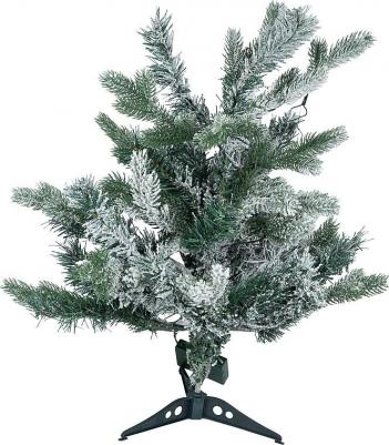 Деревья ULD-T5460-030/SNA/3AA WARM WHITE IP20 XMAS TREE SNOW, цена за 1 шт