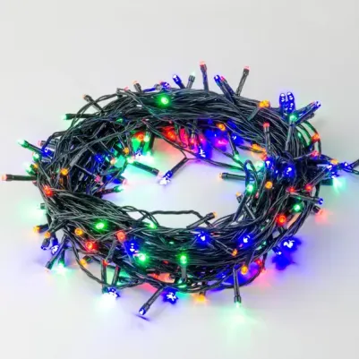 Гирлянда светодиодная ULD-S10000-1000/DGA – фото 4