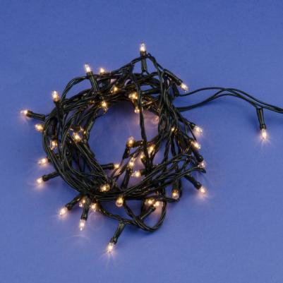 Гирлянда UDL-S0500-050/DGA – фото 3