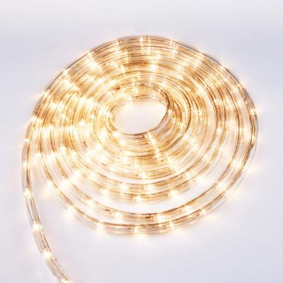 Гирлянды ULD-D50 8M/С08 IP44 WARM WHITE, цена за 1 шт