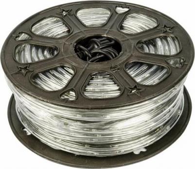 Гирлянды ULD-D50 8M/С08 IP44 WARM WHITE, цена за 1 шт – фото 2