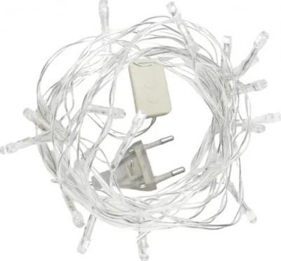 Гирлянды ULD-S0250-020/STA MULTI IP20, цена за 1 шт – фото 1