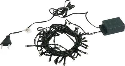 Гирлянды ULD-S0500-050/DGA WARM WHITE IP20, цена за 1 шт – фото 10