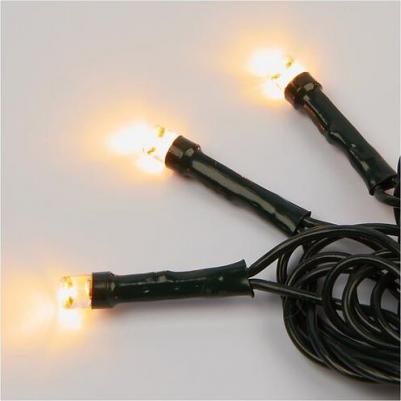 Гирлянды ULD-S0500-050/DGA WARM WHITE IP20, цена за 1 шт – фото 12