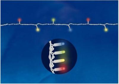 Гирлянды ULD-S1000-120/DWA WARM WHITE IP67, цена за 1 шт – фото 2