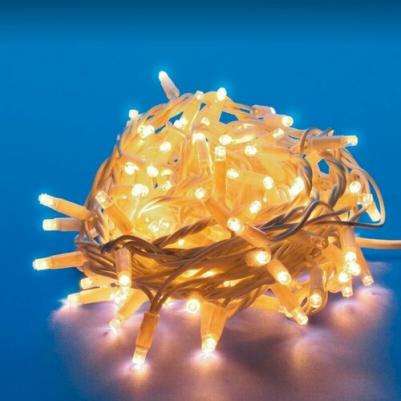 Гирлянды ULD-S1000-120/DWA WARM WHITE IP67, цена за 1 шт