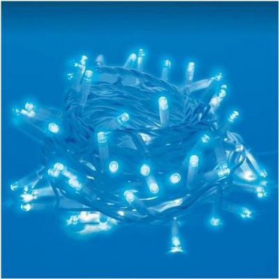 Гирлянды ULD-S1000-120/DWA WARM WHITE IP67, цена за 1 шт – фото 5