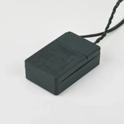 Гирлянды ULD-S2000-200/DGA AMBER IP20, цена за 1 шт – фото 5