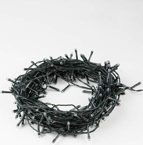 Гирлянды ULD-S2000-200/DGA PINK IP20, цена за 1 шт – фото 7