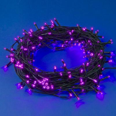 Гирлянды ULD-S2000-200/DGA PINK IP20, цена за 1 шт – фото 15