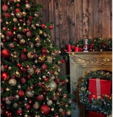 Гирлянды ULD-S2000-200/DGA WARM WHITE IP20, цена за 1 шт – фото 4