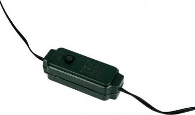 Гирлянды ULD-S2000-200/DGA WHITE IP20 DEW, цена за 1 шт – фото 1