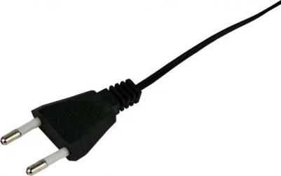 Гирлянды ULD-S2000-200/DGA WHITE IP20 DEW, цена за 1 шт – фото 2