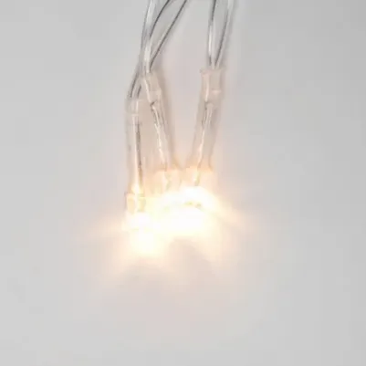 Гирлянды ULD-S2500-225/STK WARM WHITE IP20, цена за 1 шт – фото 7
