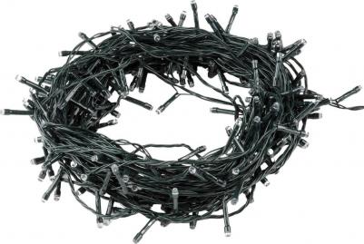 Гирлянды ULD-S3000-300/DGA MULTI IP20, цена за 1 шт – фото 8