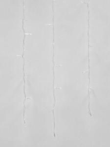Новогоднее освещение ULD-B3010-200/DTA WARM WHITE IP20, цена за 1 шт – фото 1