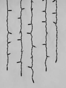 Новогоднее освещение ULD-B3010-200/TBK MULTI IP67, цена за 1 шт – фото 5