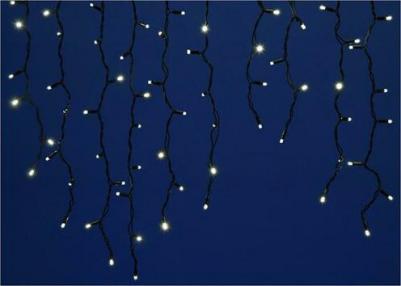 Новогоднее освещение ULD-B3010-200/TBK MULTI IP67, цена за 1 шт – фото 16