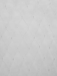 Сетка светодиодная ULD-N2520-240/DTA MULTI IP20 с контроллером, 240 светодиодов, 2.5х2 м, разноцветная, IP20, провод прозрачный, цена за 1 шт – фото 2
