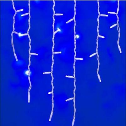 Светодиодная бахрома ULD-B3010-200/TWK MULTI – фото 2