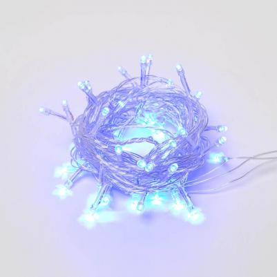 Светодиодная гирлянда ULD-S0500-050/DTA 4690485120780 – фото 3