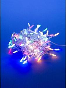 Светодиодная гирлянда ULD-S0500-100/DTA – фото 2