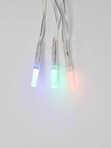 Светодиодная гирлянда ULD-S0500-100/DTA – фото 3